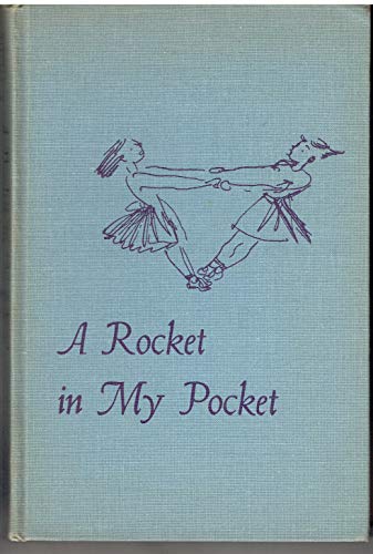 No Image Available