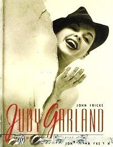 Judy Garland: World's Greatest Entertainer