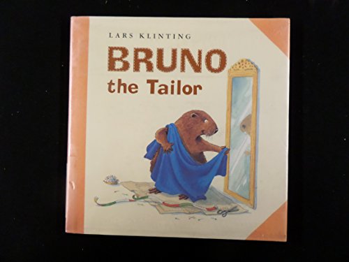 Bruno the Tailor