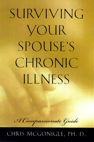 No Image Available