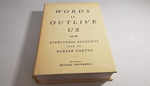 No Image Available
