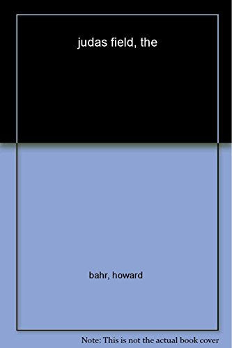No Image Available