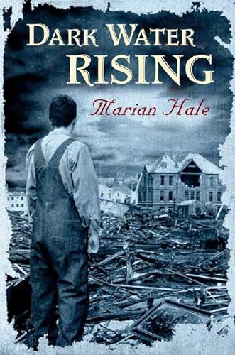 Dark Water Rising