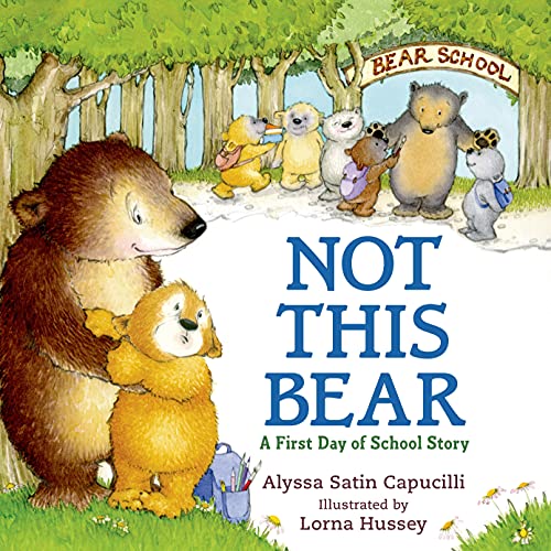 No Image Available