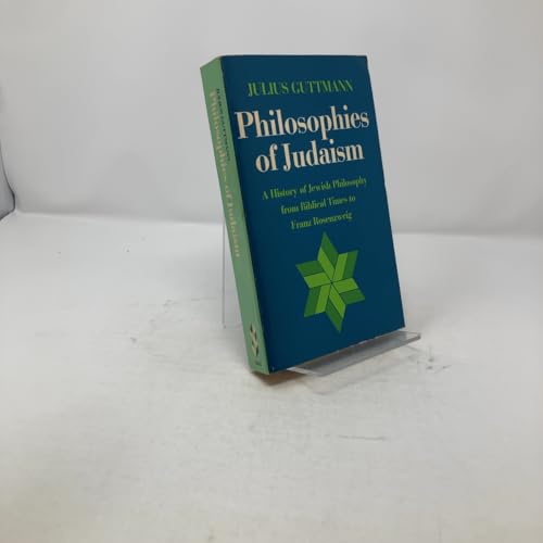 No Image Available
