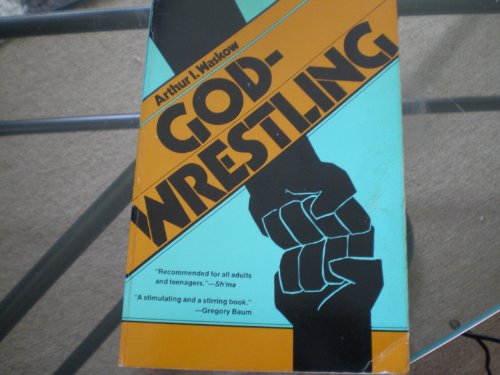 Godwrestling