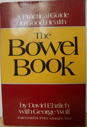 Bowel Book
