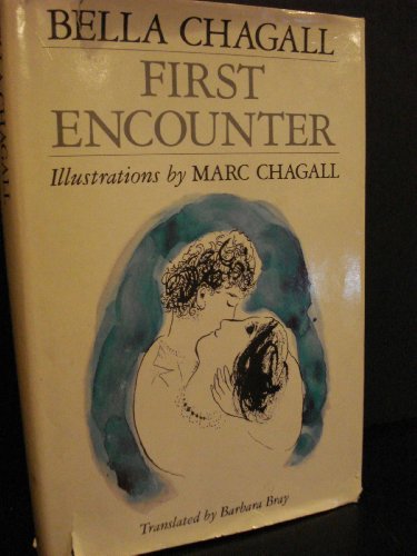First Encounter