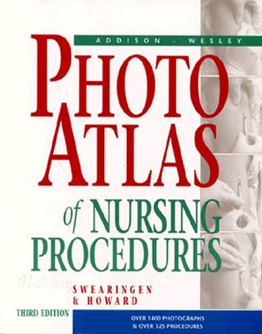 No Image Available