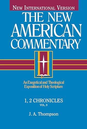 No Image Available