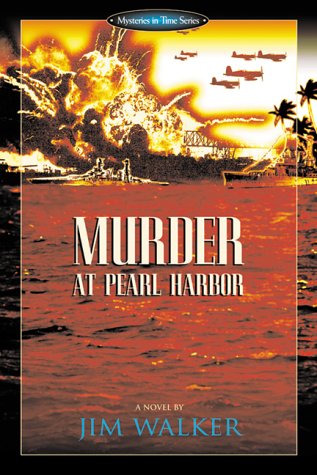 No Image Available