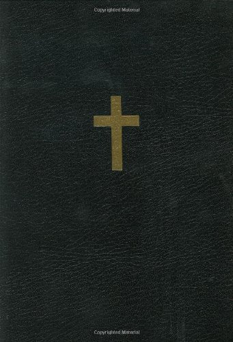 No Image Available