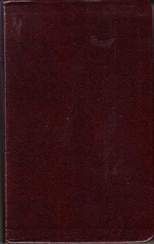 No Image Available