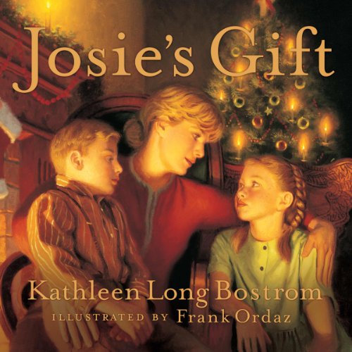 Josie's Gift