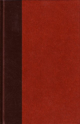 No Image Available