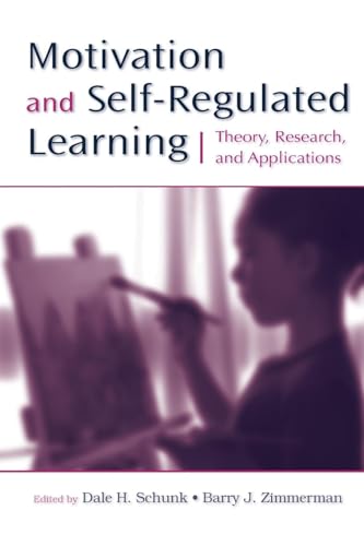 No Image Available