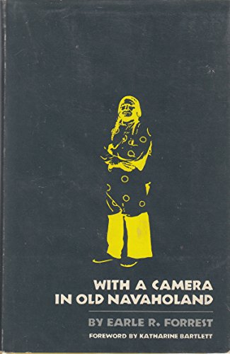 No Image Available