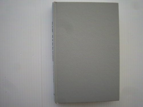 No Image Available