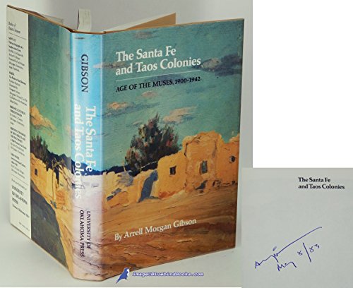 No Image Available