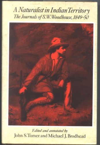 No Image Available