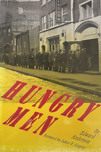 Hungry Men