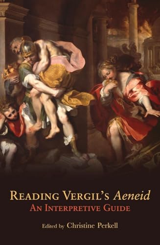 No Image Available