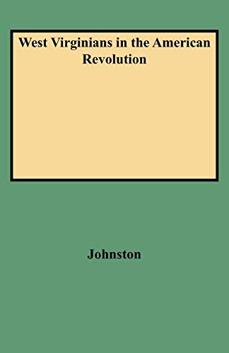 No Image Available