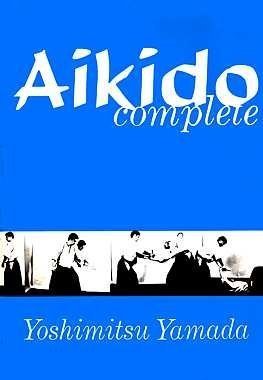Aikido Complete