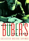 Martin Buber's 10 Rungs: Collected Hasidic Sayings (Volume 0)