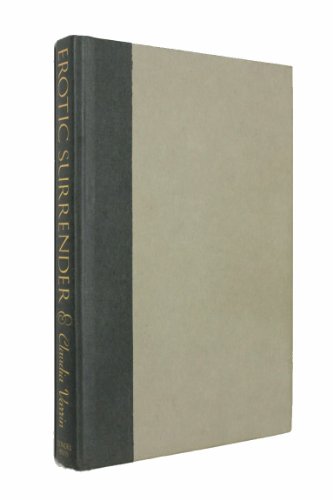 No Image Available