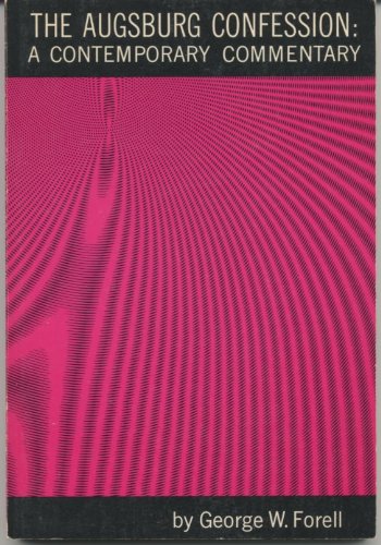 No Image Available