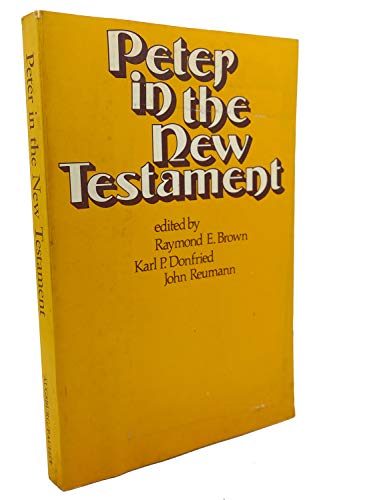 No Image Available