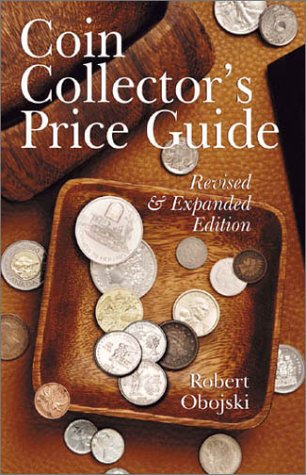 Coin Collector's Price Guide