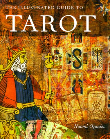 No Image Available
