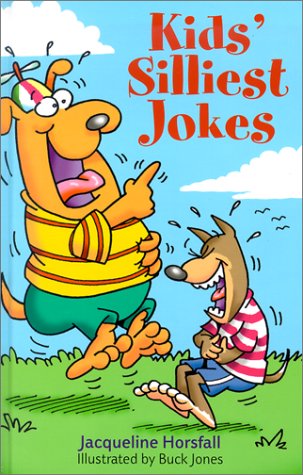 No Image Available