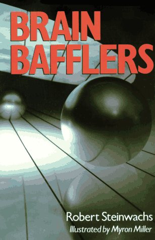 Brain Bafflers