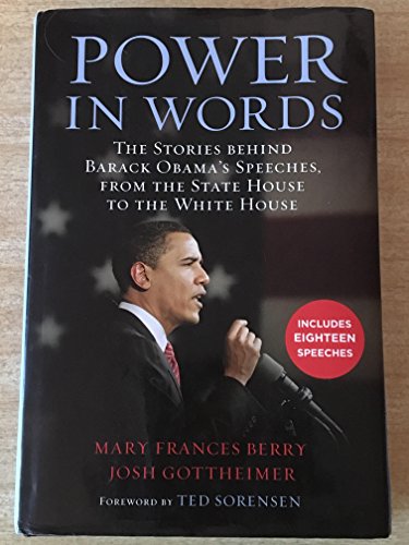 No Image Available