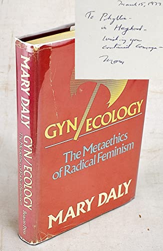 No Image Available