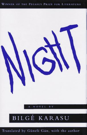 No Image Available