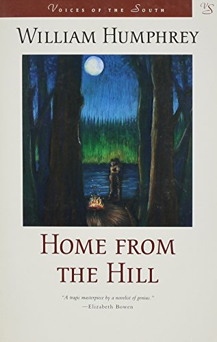 Home from the Hill (Voices of the South)