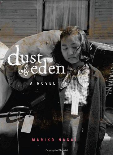Dust of Eden