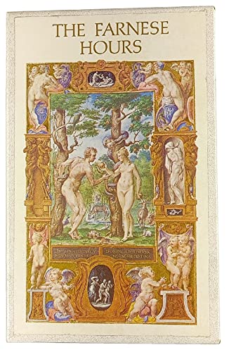 Farnese Hours
