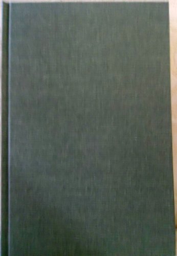 No Image Available