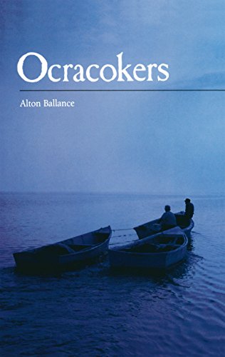 Ocracokers