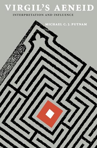 No Image Available