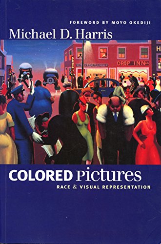 No Image Available