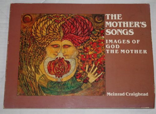 No Image Available