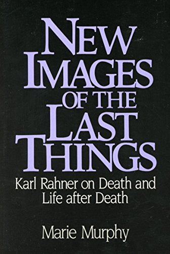 No Image Available