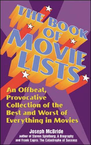 No Image Available