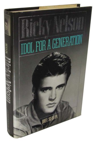 No Image Available
